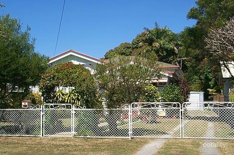 5 Tait St, West Mackay, QLD 4740