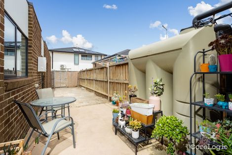 Property photo of 22 Spencer Street Point Cook VIC 3030
