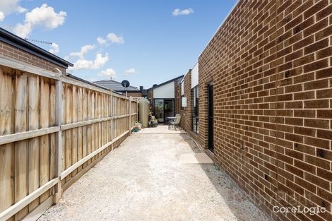 Property photo of 22 Spencer Street Point Cook VIC 3030