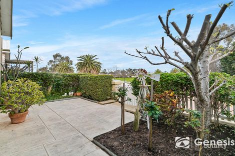 Property photo of 22 Sealey Way Ellenbrook WA 6069