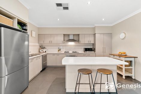 Property photo of 22 Sealey Way Ellenbrook WA 6069