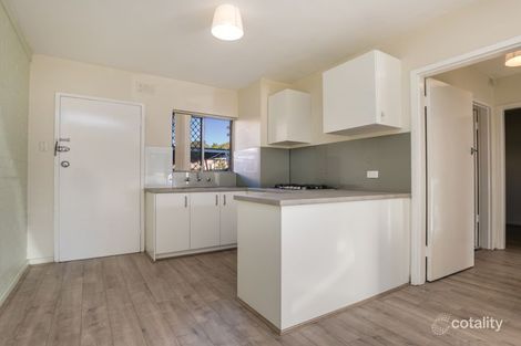 30/11 Herdsman Pde, Wembley, WA 6014