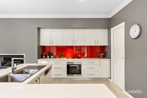 Property photo of 39 Melaleuca Way Orange NSW 2800