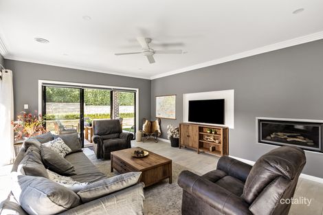 Property photo of 39 Melaleuca Way Orange NSW 2800