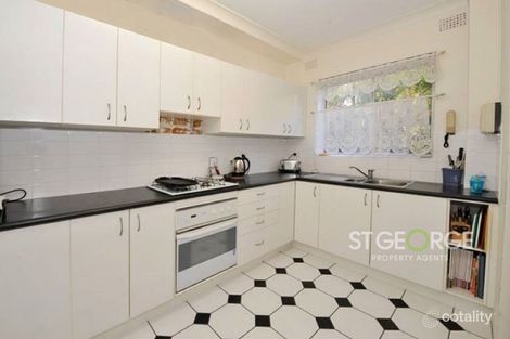 Property photo of 2/7 Don Juan Avenue Randwick NSW 2031