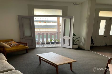 Property photo of 141 Redfern Street Redfern NSW 2016