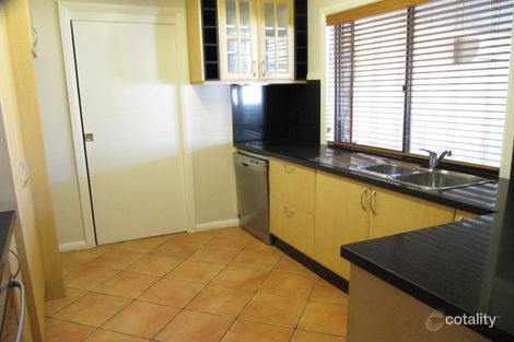 Property photo of 8 Caesar Way St Clair NSW 2759