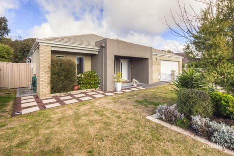 107 Bogong Ave, Invermay Park, VIC 3350