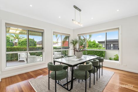 Property photo of 163 Buffalo Road Ryde NSW 2112