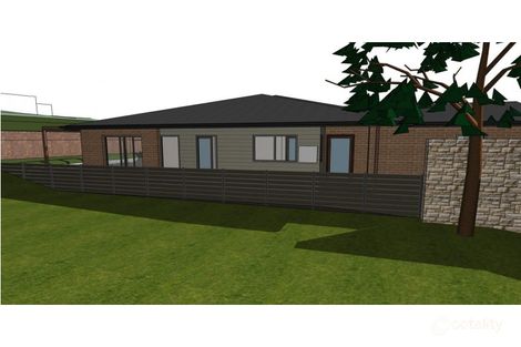 Property photo of 5/3 Tura Beach Drive Tura Beach NSW 2548