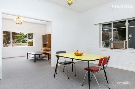 Property photo of 35A Barretts Road Clapham SA 5062