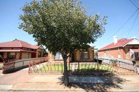 12 West St, Torrensville, SA 5031