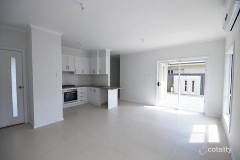 Property photo of 2/450 Morphett Road Warradale SA 5046