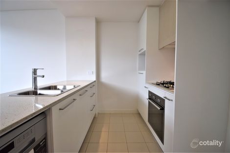 211/3 Sunbeam St, Campsie, NSW 2194