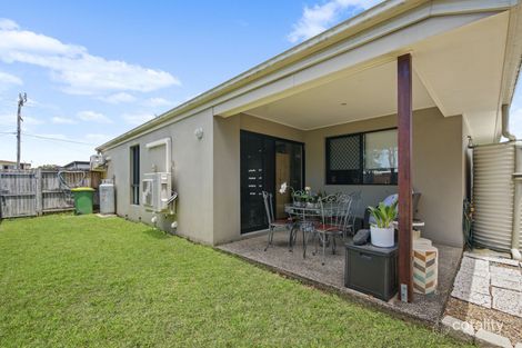 Property photo of 2D Mansfield Drive Beaconsfield QLD 4740