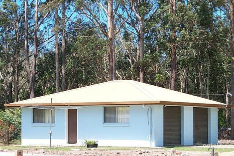 1 Bultitude St, Woolgoolga, NSW 2456