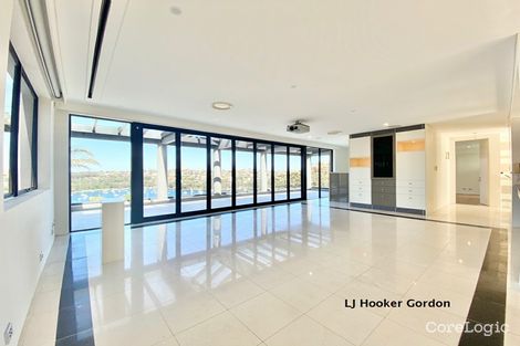 Property photo of 6 Seaforth Crescent Seaforth NSW 2092