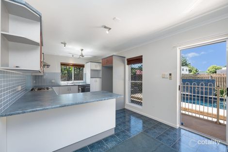 Property photo of 7 Coral Street Saunders Beach QLD 4818