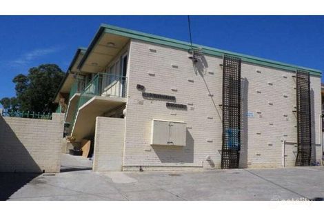 2/79-81 Raleigh Rd, Maribyrnong, VIC 3032