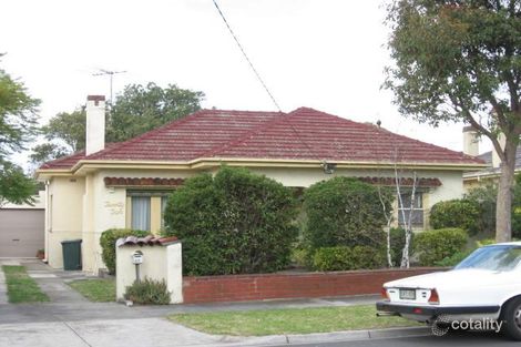 22 Park Cres, Bentleigh, VIC 3204