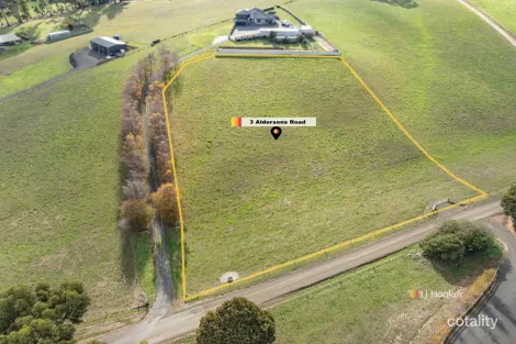 3 Aldersons Rd, Wynyard, TAS 7325