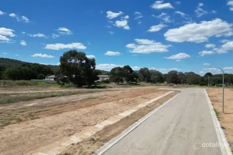 563 Spalding St, Hamilton Valley, NSW 2641