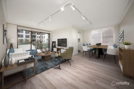 Property photo of 18/31-33 Gerrale Street Cronulla NSW 2230