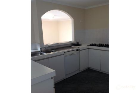 Property photo of 67 Douglas Avenue South Perth WA 6151