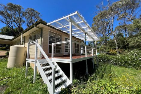 Property photo of 26 Mountbatten Street Blackheath NSW 2785