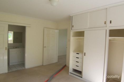 Property photo of 5/64 Gellibrand Street Clayfield QLD 4011