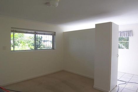 Property photo of 5/64 Gellibrand Street Clayfield QLD 4011