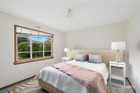 Property photo of 37 Bounty Street Warrane TAS 7018