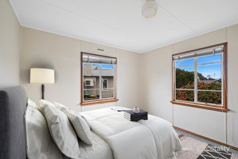 Property photo of 37 Bounty Street Warrane TAS 7018