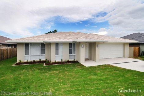 Property photo of 10 Norgay Court Warner QLD 4500