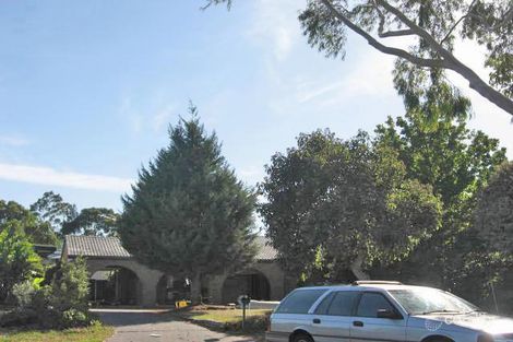 5 Monash Ct, Modbury Heights, SA 5092