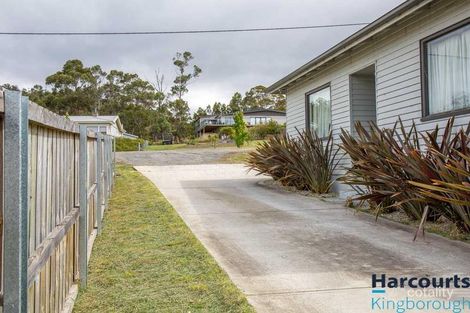 Property photo of 2949 Channel Highway Kettering TAS 7155