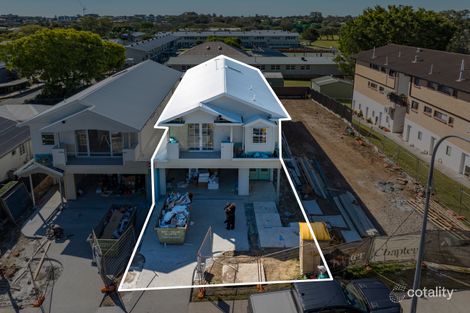98 Gellibrand St, Clayfield, QLD 4011