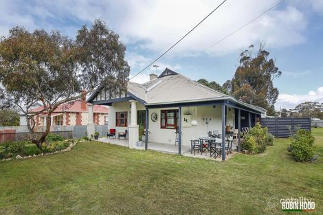 Property photo of 15 Schramm Street Ungarra SA 5607
