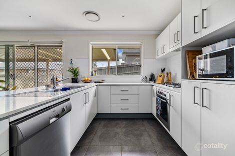 Property photo of 13 Cohen Place Goulburn NSW 2580