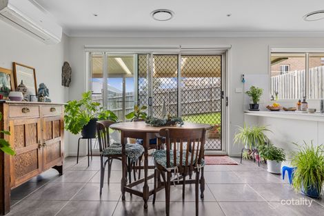 Property photo of 13 Cohen Place Goulburn NSW 2580