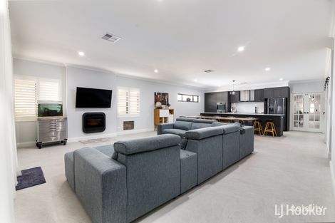 61 Beach Rd, South Bunbury, WA 6230