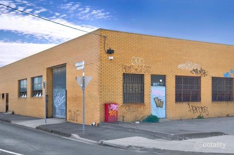 359 Albert St, Brunswick, VIC 3056