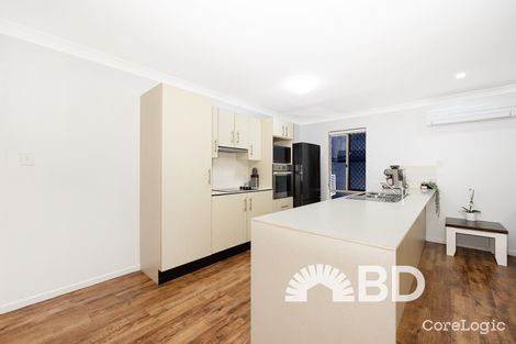 Property photo of 1/5 Huron Place Narangba QLD 4504