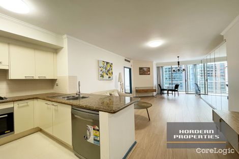 Property photo of 55/515 Kent Street Sydney NSW 2000