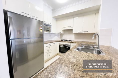 Property photo of 55/515 Kent Street Sydney NSW 2000