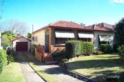 Property photo of 65-71 Beamish Road Northmead NSW 2152