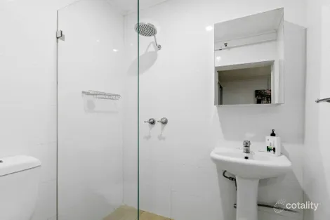 Property photo of 1/35 Roslyn Street Rushcutters Bay NSW 2011