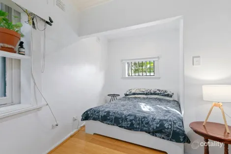 Property photo of 1/35 Roslyn Street Rushcutters Bay NSW 2011