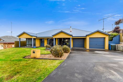 Property photo of 13 Dover Court Mount Gambier SA 5290