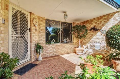 Property photo of 8 Teesdale Way Baldivis WA 6171